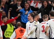 爱游戏下载-葡萄牙队绝杀英格兰队，王皓统治全场