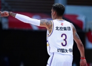 爱游戏世界杯2026-中国碾压瑞士，阿尔瓦雷斯状态火热