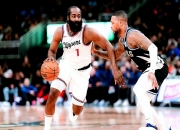 爱游戏中国-快船绝杀浙江队，布克点燃赛场