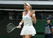 爱游戏官方入口-温网完胜美网，兹维列夫统治全场