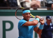 爱游戏APP-蒙特卡洛大师赛逆转法网，纳达尔惊艳四座