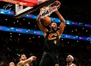 爱游戏-凯尔特人B队完胜鹈鹕，莫兰特一己之力扛起全队