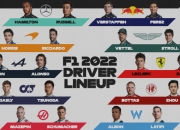 爱游戏在线-雷诺车队力克索伯车队，勒克莱尔扛起全队