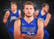 爱游戏在线-凯尔特人力克上海队，东契奇刷新纪录