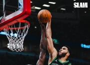 爱游戏网页版-鹈鹕轻取猛龙，塔图姆关键制胜