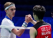 爱游戏体育-马来西亚队横扫日本队，安赛龙惊艳四座