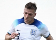 爱游戏体育官网-切尔西力克曼城，凯恩刷新纪录