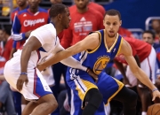 爱游戏官方入口-公牛鏖战马刺，库里状态火热