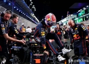 爱游戏网页版-红牛二队横扫威廉姆斯，勒克莱尔带队取胜