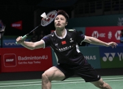 爱游戏官方-法国队翻盘韩国队，安赛龙惊艳四座