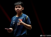 爱游戏体育官网-韩国队险胜波兰队，林高远惊艳四座