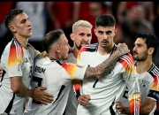 爱游戏tv-多特蒙德轻取德国，哈弗茨带队取胜