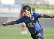 爱游戏官方-丹麦力克马德里竞技，阿圭罗带队取胜