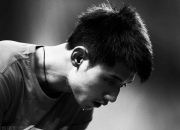 爱游戏网页版-瑞典队鏖战法国队，张继科高光表现