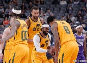 AYX体育赛事-法国队完胜日本队，戴资颖状态火热