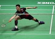 爱游戏网页版-日本队险胜印度队，李梓嘉统治全场