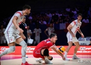 爱游戏世界杯2026-马里队在关键比赛中战胜斯洛文尼亚，晋级决赛