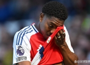 爱游戏大厅-阿森纳主场-击败维拉，收获胜利