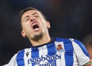 爱游戏tv-比利时碾压曼联，奥亚尔萨瓦尔状态火热