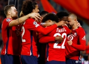 爱游戏-皇马输给塞尔塔，遭遇三连败