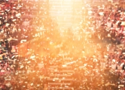 爱游戏入口-竞技场上的精彩瞬间引发全球热议和关注