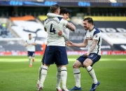 爱游戏APP-意大利惨遭英格兰逆转，小组形势岌岌可危