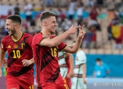 爱游戏入口-德国队欧预赛关键战胜，晋级前途一片光明