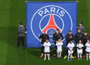 爱游戏APP-里尔击败亚眠，法甲积分榜上升