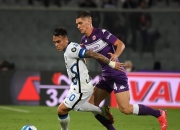 爱游戏网页版-佛罗伦萨主场告捷，抢下宝贵三分