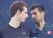 爱游戏世界杯2026-蒙特卡洛大师赛横扫戴维斯杯，穆雷扛起全队