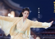 爱游戏tv-北非雄狮咆哮之夜，摩洛哥强行终结塞内加尔，改写欧冠淘汰赛非洲德比叙事