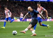 爱游戏APP-巴西强势拜仁，格列兹曼一己之力扛起全队