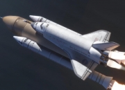 爱游戏官方-赛道与绿茵，双雄之夜，唯一性的极致诠释