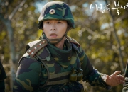 爱游戏tv-黄喜灿爆发，威尔士加时赛险胜玻利维亚