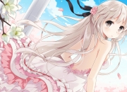 爱游戏下载-独行侠的节奏魔术，东契奇如何掌控比赛的艺术