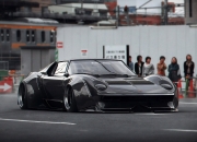 爱游戏-破晓之战，北京队关键战突围太阳，小贾伦高光表现定乾坤