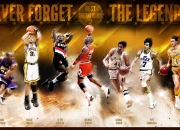 爱游戏官网-绿茵之外，荣耀之巅，从西甲德比到非洲雄狮的崛起