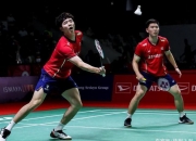 爱游戏tv-韩国队完胜丹麦队，黄鸭组合带队取胜