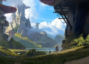 爱游戏网页版-福登临危救主，委内瑞拉青年军横扫雷恩展现足球新势力