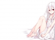 爱游戏-快船速胜上海队，马克西成为关键先生