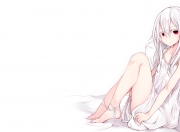 爱游戏-快船速胜上海队，马克西成为关键先生