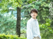 AYX官方直播-拉文攻防转换核心，猛龙制霸76人，速度与体系的完美胜利