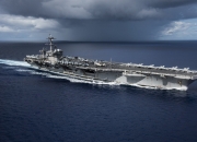 爱游戏网页版-本泽马一剑封喉，英格兰力克乌拉圭背后的战术革命