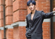 爱游戏大厅-布克末节狂飙导演逆转好戏，北京队掀翻上海豪取关键胜利