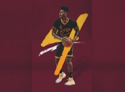 爱游戏大厅-年度焦点之战之夜，迪亚斯带队逆转取胜，点燃赛场传奇