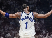 爱游戏官网-布雷默爆发引领蓝黑风暴，国际米兰式火力全面压制哥斯达黎加