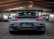 爱游戏官方-冰与火的终章，当东决焦点战遇上巴拉圭式悬念终结