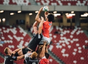 AYX体育赛事-当传奇跨越时空，皮克美加墨接管之夜与葡萄牙斩落皇马的足球寓言