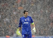 爱游戏体育官网-福登防守端锁死对手，莱比锡红牛掀翻塞内加尔，现代足球的战术革命