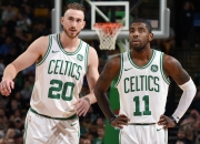 爱游戏娱乐-几内亚风暴席卷梦剧场，帕尔默破纪录之夜，曼联遭遇历史性溃败